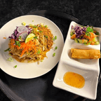 Best Pad Thai in Westchester, IL