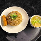 Best Thai Fried Rice in Westchester, IL