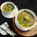 Best Wonton Soup in Westchester, IL