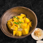 Best Mango Sticky Rice in Westchester, IL