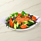 Best Cucumber Salad in Westchester, IL