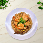 Best Thai Fried Rice in Westchester, IL