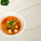 Best Tom Yum in Westchester, IL