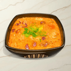 Best Tom Kha in Westchester, IL