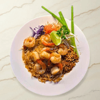 Best Pad Thai in Westchester, IL