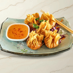 Best Money Bags (New!) in Westchester, IL