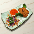 Best Fried Fish Cake (6) in Westchester, IL