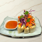 Best Fresh Spring Roll in Westchester, IL