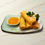 Best Egg Rolls in Westchester, IL