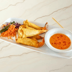 Best Crispy Shrimp Cigar (New!) in Westchester, IL