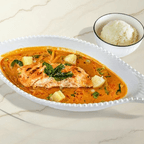 Best Pineapple Curry in Westchester, IL