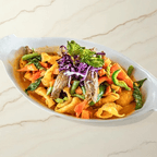 Best Panang Noodle in Westchester, IL