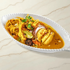 Best Kao Soi in Westchester, IL