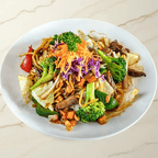 Best Kung Pao Noodle in Westchester, IL