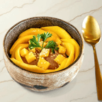 Best Mango Sticky Rice in Westchester, IL