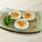 Best Coconut Pudding in Westchester, IL