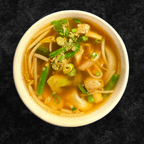 Best Veggies Soup in Westchester, IL