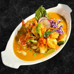 Best Panang Curry in Westchester, IL