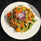 Best Pad Woon Sen in Westchester, IL