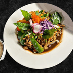 Best Spicy Basil Stir-Fried in Westchester, IL