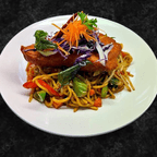 Best Krazy Noodle in Westchester, IL