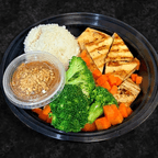 Best Tofu Peanut in Westchester, IL