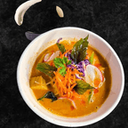 Best Red Curry in Westchester, IL